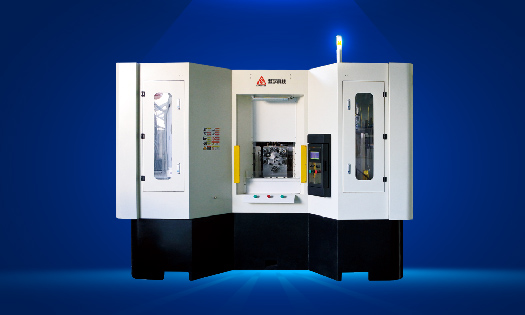 使用組合專機的注意事項有哪些？